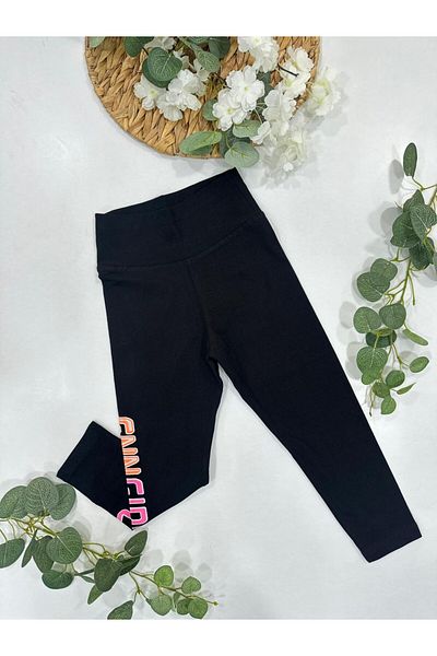 chibuumbabykids Girl's Tights