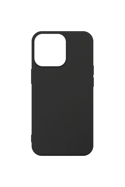 OEM Phone Case for Motorola Moto G32, Tint, Grip Pro, E45, Black