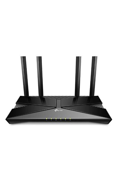 TP-LINK Archer AX53, AX3000 Wireless Router