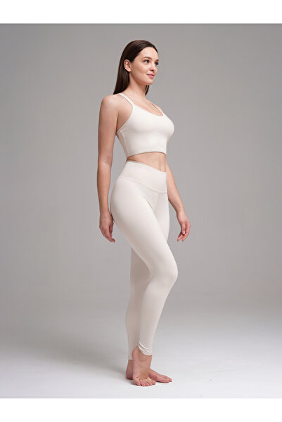 Çebi Çamaşırları Λεγκίνγκι AS-SOS SkyLine