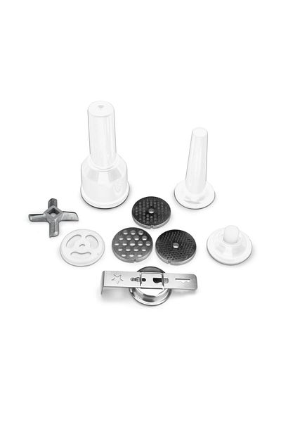 GASTROBACK Design Mincer Pro M