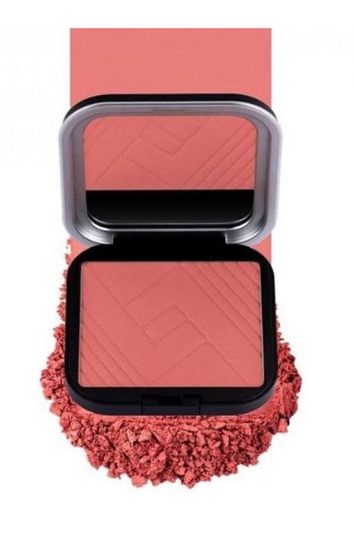 Forever52 Achieve Pop Blush - CPB008