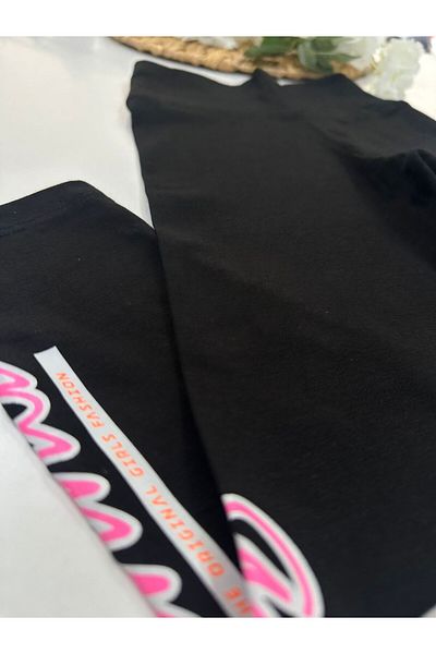 chibuumbabykids Girl's Tights