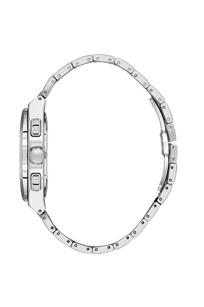 Daniel Klein Dk.1.14080-3 Exclusive Men's Wristwatch