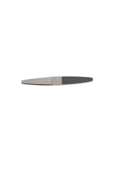 OEM Nail file 4 heads, multicolor