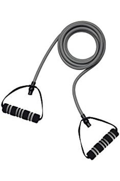 BODY SCULPTURE Body Trimmer Tube for Full Body Strengthening - 275 cm