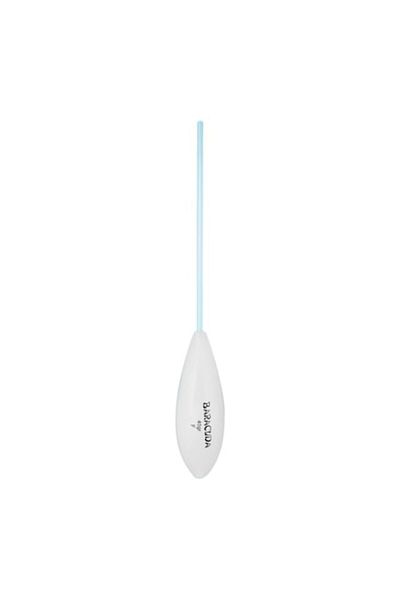 Baracuda Fish-On-X Sbirulino Fishing Float 40 grams