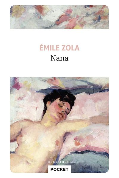 Simon & Schuster UK Nana
