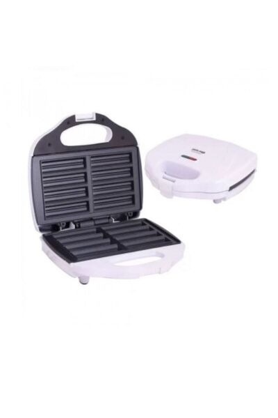 HOME MASTER Hommaster Churro Maker HM-348