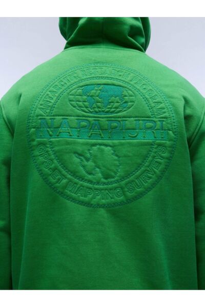 Napapijri B-Kander H.