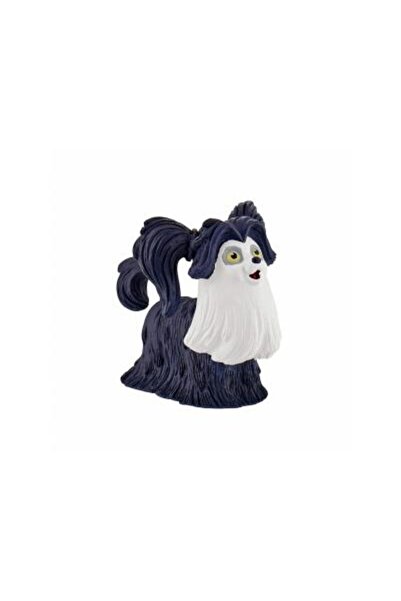 Bullyland Wolfie - personaj Vampirina