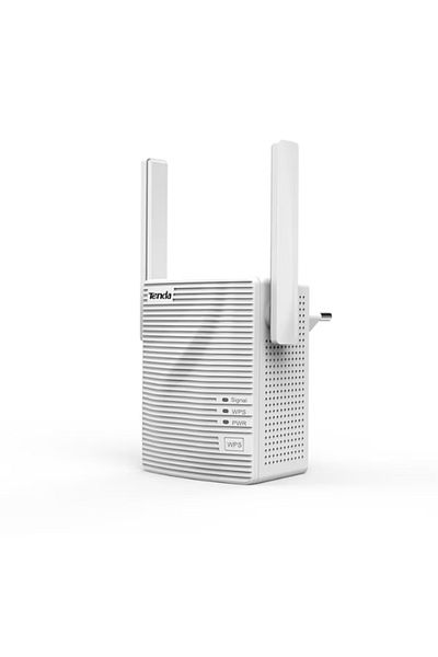 Tenda Range Extender Wi-Fi AC1200 A18