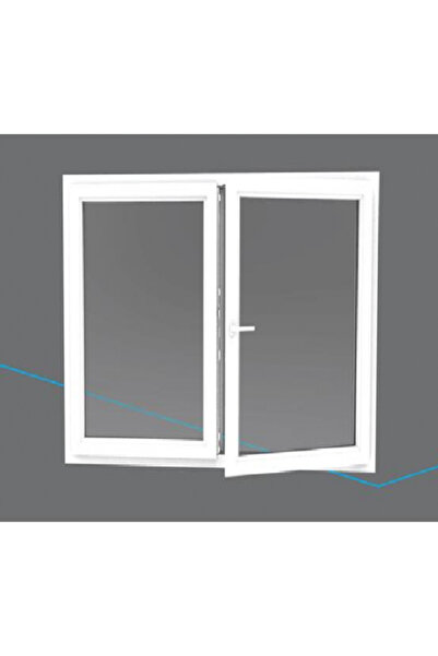 neowin 100x100 pimapen pencere