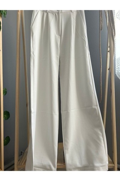 Butik Palozzo pantolon