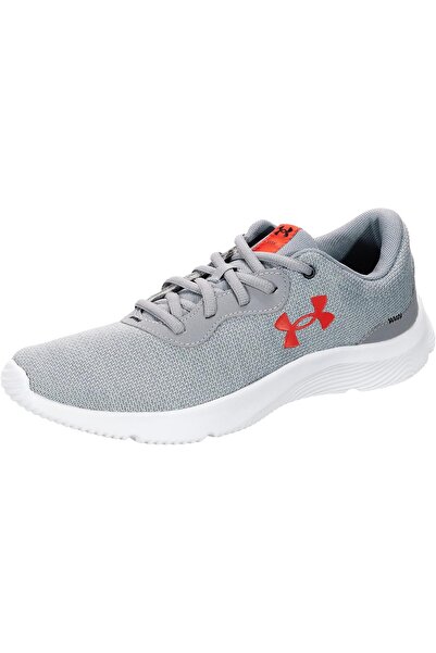 Under Armour Men's Under Armour Mojo 2 Running Shoes