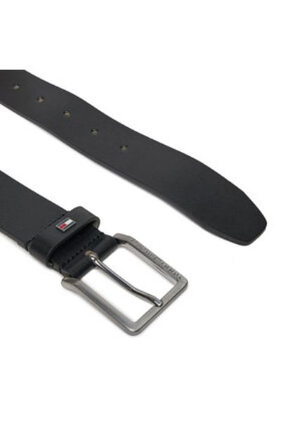 Tommy Hilfiger Men's Belt AM0AM12048 multicolor