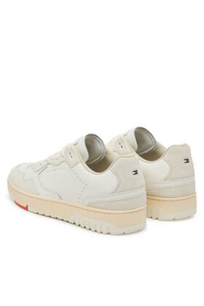 Tommy Hilfiger Men's Sneakers FM0FM05520 Multicolor