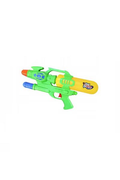 Fun Moment Water Pistol Toy for Kids