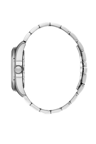 Daniel Klein Dk.1.14087-7 Premium Men's Wristwatch
