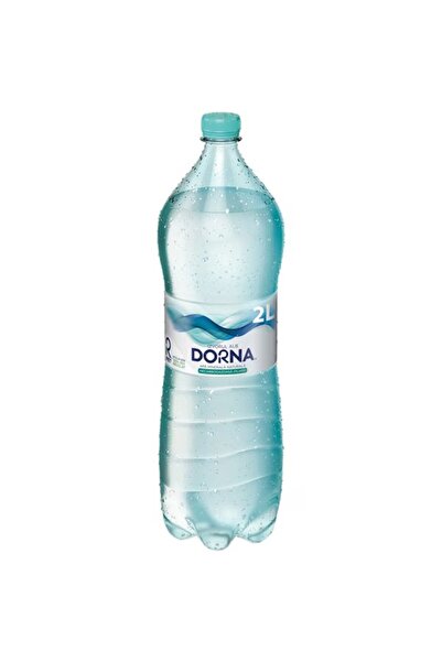 Dorna Izvorul alb Apa Minerala Naturala Necarbogazoasa 6 X 2l
