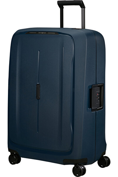 Samsonite ESSENS SPINNER BÜYÜK BOY VALİZ 146912-1549
