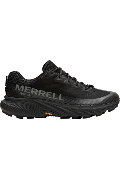 Merrell Pantofi pentru femei Agility Peak 5 Gore-Tex