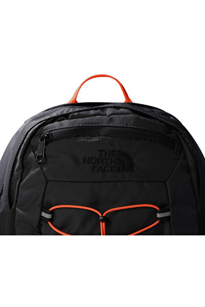 THE NORTH FACE Borealis Classic Backpack (29L) Black