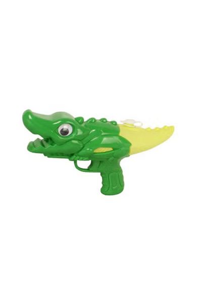 Fun Moment Water Pistol Toy for Kids