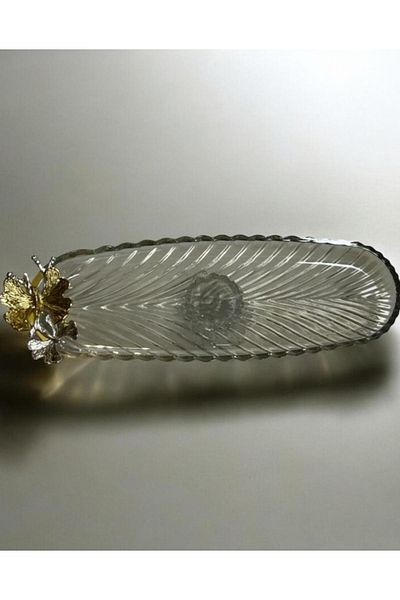 decovien Standing Oval Presentation