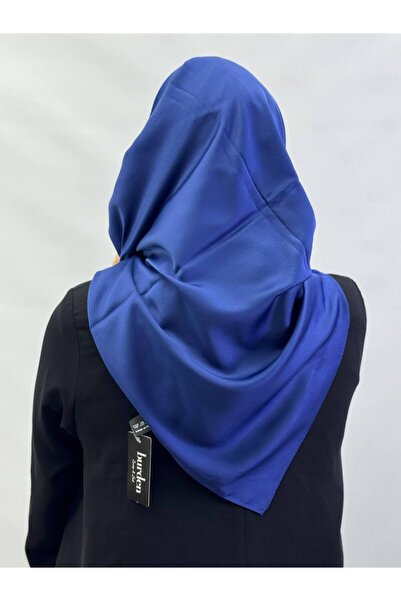 ALDAYER Φουλάρι Rayon 120/120