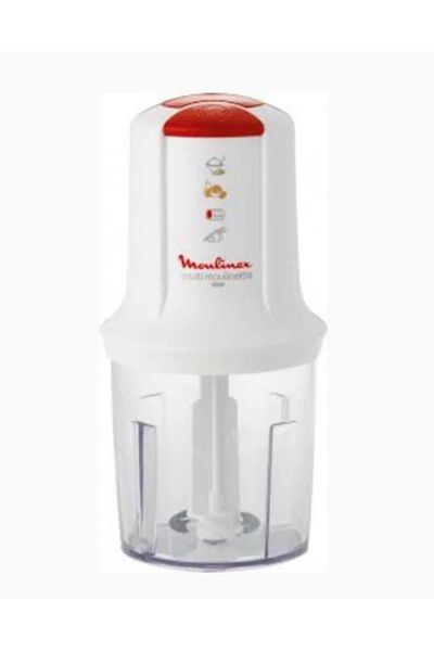 Moulinex Moulinex Multi Moulinette French chopper and grinder