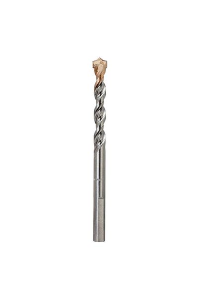 Dewalt - EXTREME masonry drill bit, 6x150mm [DT6676-XJ]