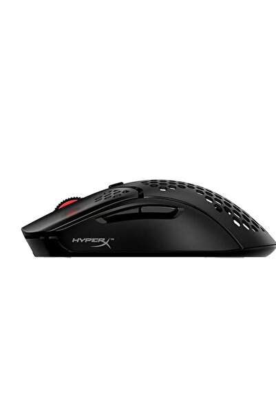 HyperX Pulsefire Haste Wireless Gaming Mouse