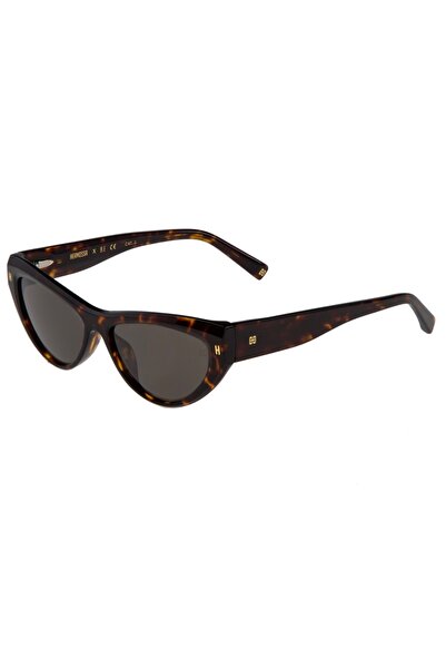 Hermossa Burcu Esmersoy x HM1588 02 Cat Eye
