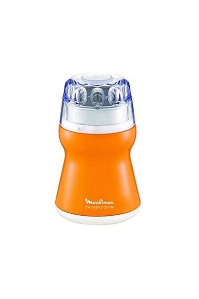 Moulinex Moulinex coffee grinder