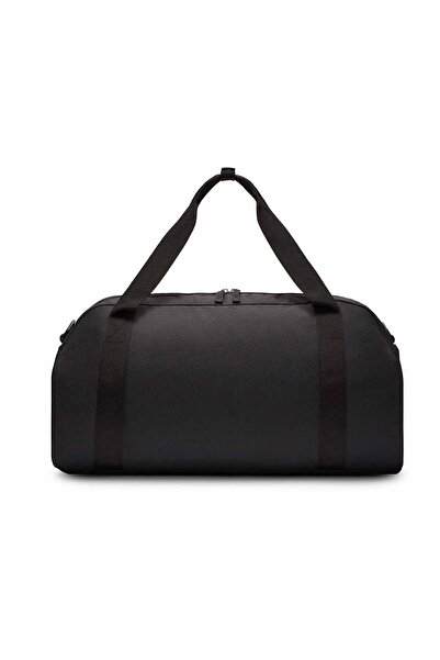 Nike Unisex Spor Çantası GYM Fitness 25 LT XS