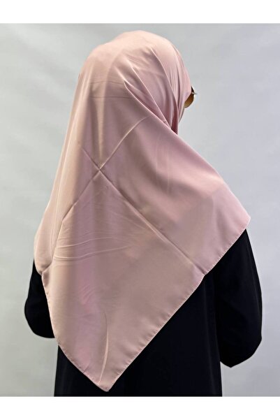 ALDAYER Φουλάρι Rayon 120/120