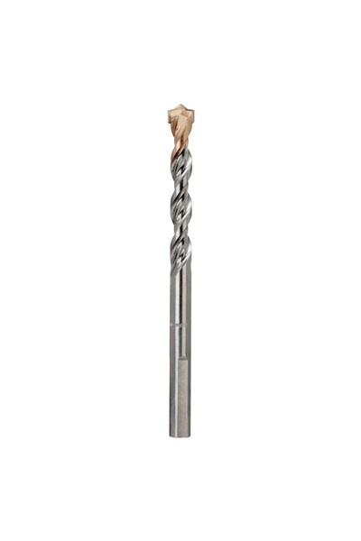Dewalt - EXTREME masonry drill bit, 6x200mm [DT6677-XJ]