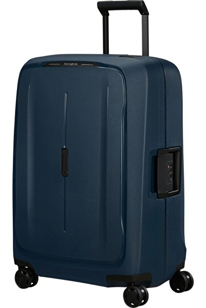 Samsonite ESSENS SPINNER ORTA BOY VALİZ 146911-1549