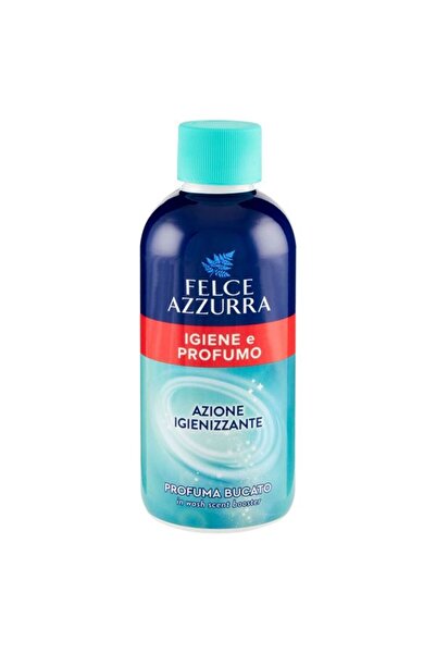 Felce Azzurra Parfum de Rufe Igienizant Felce Azzurra, 220 ml