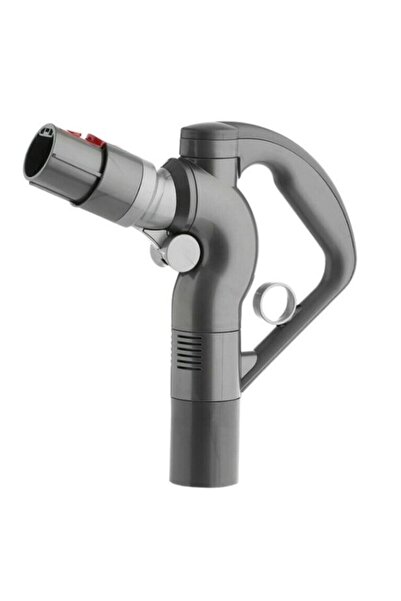 Supervac Mâner compatibil cu Dyson CY23 Cinetic Big Ball Animal