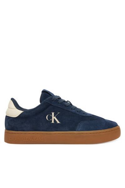 Calvin Klein Jeans Men's Sneakers YM0YM01300 Multicolor