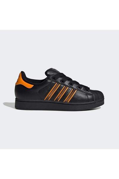 adidas gazelle silver green womens ADIDAS