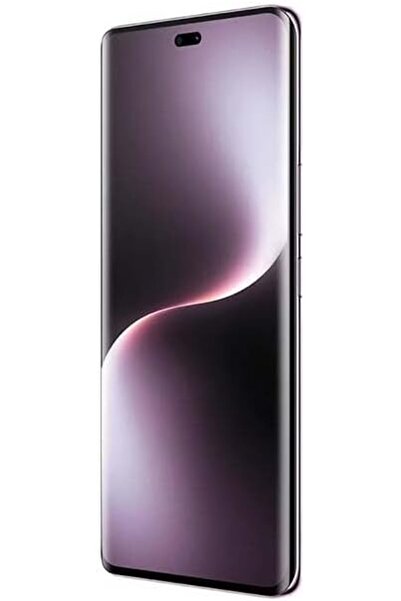 HONOR X9c 5G Dual SIM 8GB RAM 256GB ROM Titanium Purple - International Version