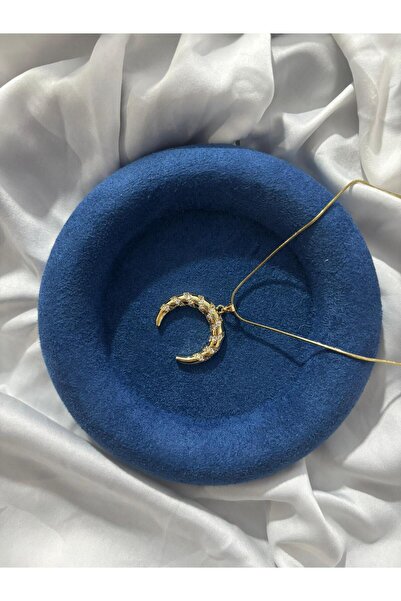 deva takı قلادة هدية للحبيب من الفولاذ