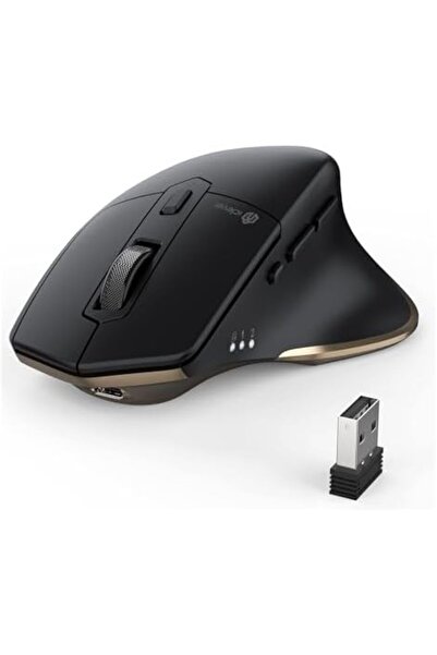 iClever MD172 Bluetooth Mouse