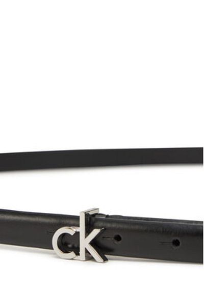 Calvin Klein Women's Belt K60K612932 multicolor