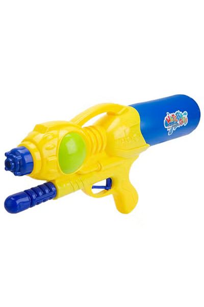Fun Moment Water Gun Toy for Kids
