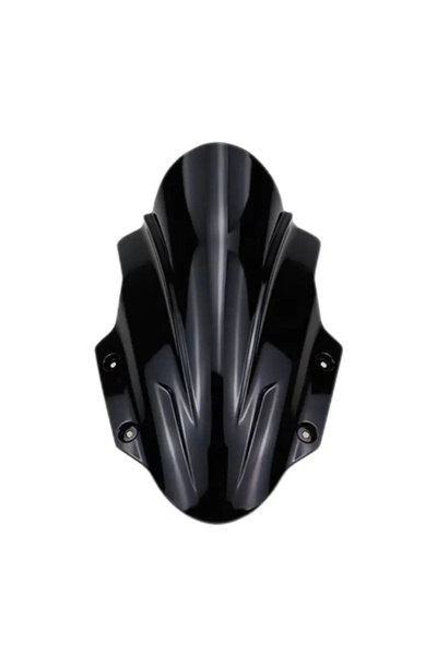 EVO MOTORS Parbriz fumuriu Suzuki GSX250R GSX-250R GSXR250 2017-2022 PB106