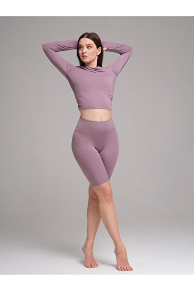 Çebi Çamaşırları شورت راكب الدراجة النارية في FreeMove